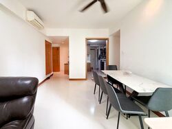 Savannah Condopark (D18), Condominium #637189671